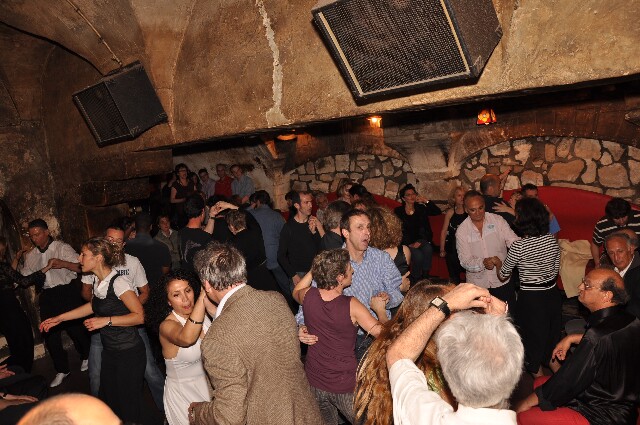 min 2009 05 11 huchette 089